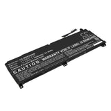 mde200nb-laptop-colorful-battery-for-colorful-p16-23