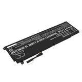 mde200nb-laptop-medion-battery-for-medion-erazer-scout-e20-v150bat-4-v150bat-4-53