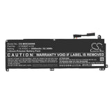 mde200nb-laptop-medion-battery-for-medion-erazer-scout-e20-v150bat-4-v150bat-4-53