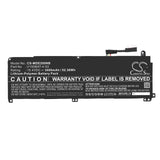 mde200nb-laptop-hasee-battery-for-hasee-cv15s02-g8-da7np-g8-da7nt-z7-da5ns-z7-da7np-z7-da7ns-z7t-z8-da7np