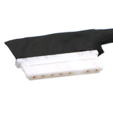 mde200nb-laptop-hasee-battery-for-hasee-cv15s02-g8-da7np-g8-da7nt-z7-da5ns-z7-da7np-z7-da7ns-z7t-z8-da7np