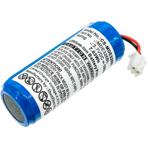 mde326bl-barcode-mindeo-battery-for-mindeo-3260-cs3260