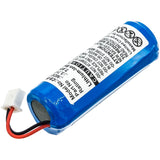 mde326bl-barcode-mindeo-battery-for-mindeo-3260-cs3260