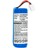 mde326bl-barcode-mindeo-battery-for-mindeo-3260-cs3260