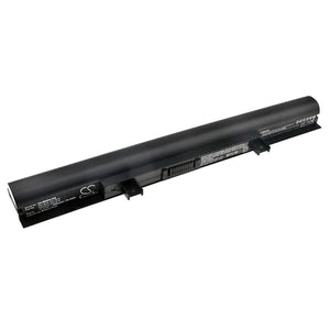 mde641nd-laptop-medion-battery-for-medion-akoya-e6411-akoya-e6412t-akoya-e6415-akoya-e6416-akoya-e6417-akoya-e6421