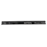 mde641nd-laptop-medion-battery-for-medion-akoya-e6411-akoya-e6412t-akoya-e6415-akoya-e6416-akoya-e6417-akoya-e6421