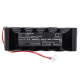 battery-for-medex-2001-syringe-pump-2010-syringe-pump-b10570-5410