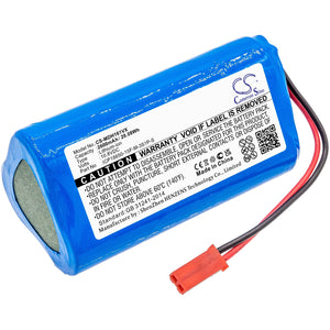 battery-for-evolution-sr2000-sr2001