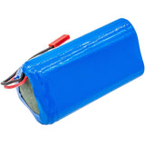 battery-for-easyhome-sr3001