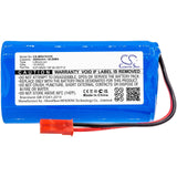 battery-for-medion-md16192-icp186500-15f-m-3s1p-s