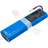 battery-for-medion-md13202-md18500-md18501-md18600-md19510-md19511-ha15-hj08