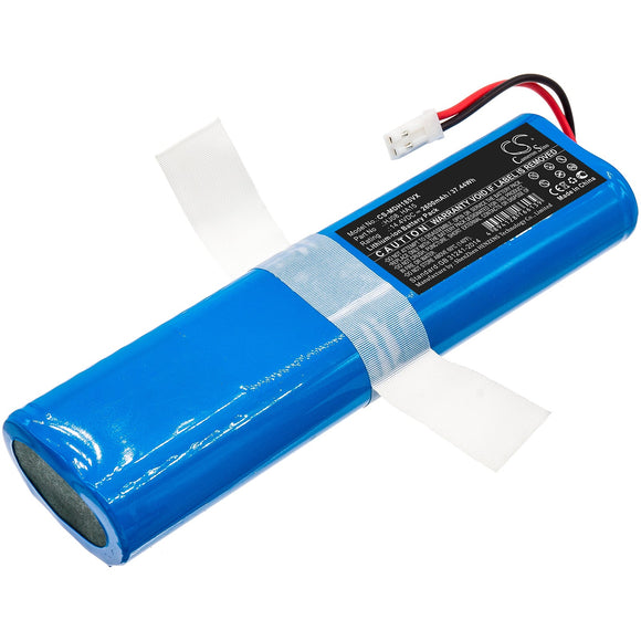 battery-for-medion-md13202-md18500-md18501-md18600-md19510-md19511-ha15-hj08