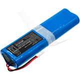 mdh185vx-vacuum-medion-battery-for-medion-md13202-md18500-md18501-md18600-md19510-md19511-ha15-hj08