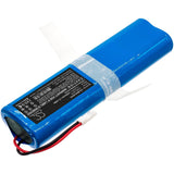 battery-for-medion-md13202-md18500-md18501-md18600-md19510-md19511-ha15-hj08