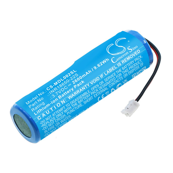 battery-for-muid-h-dl-02-inr18650-22s