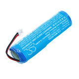 battery-for-muid-h-dl-02-inr18650-22s