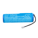 battery-for-muid-h-dl-02-inr18650-22s