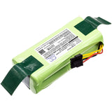 mdl083vx-vacuum-ecovacs-battery-for-ecovacs-deebot-deepoo-x600-deebot-deepoo-zn605-deebot-deepoo-zn606