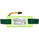 mdl083vx-vacuum-midea-battery-for-midea-r1-l081a-r1-l083b-r1-l085b-l083b