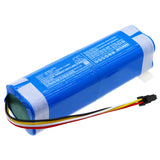 mdl700vx-vacuum-midea-battery-for-midea-m71-m7-pro-i10-m7-max-s8-w11-bp14452a