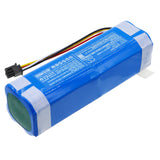 battery-for-eureka-bp14452a