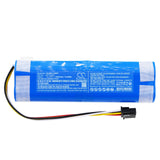 battery-for-eureka-bp14452a