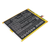 mdp106sl-tablet-medion-battery-for-medion-lifetab-p10602-bt-g017-smb-h1007