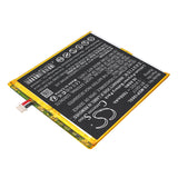 mdp106sl-tablet-medion-battery-for-medion-lifetab-p10602-bt-g017-smb-h1007