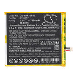 mdp106sl-tablet-medion-battery-for-medion-lifetab-p10602-bt-g017-smb-h1007