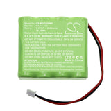 battery-for-medima-p-infusion-pump-p2-aa-14-1s8