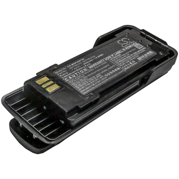 battery-for-motorola-dp4000ex-dp4401ex-atex-dp4801ex-atex-xir-p8608ex-xir-p8668ex-dp4401ex-dp4801ex-xpr7350ex-xpr7550ex-dgp8550e-nntn8359-nntn8359a-nntn8359c