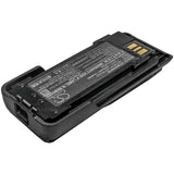 battery-for-motorola-dp4000ex-dp4401ex-atex-dp4801ex-atex-xir-p8608ex-xir-p8668ex-dp4401ex-dp4801ex-xpr7350ex-xpr7550ex-dgp8550e-nntn8359-nntn8359a-nntn8359c