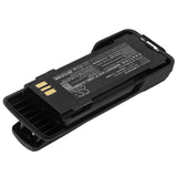 mdp480tw-twradio-motorola-battery-for-motorola-dp4000ex-dp4401ex-atex-dp4801ex-atex-xir-p8608ex-xir-p8668ex-dp4401ex