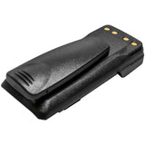 battery-for-motorola-dp4000ex-dp4401ex-atex-dp4801ex-atex-xir-p8608ex-xir-p8668ex-dp4401ex-dp4801ex-xpr7350ex-xpr7550ex-dgp8550e-nntn8359-nntn8359a-nntn8359c