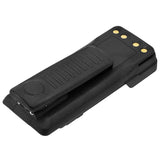 mdp480tw-twradio-motorola-battery-for-motorola-dp4000ex-dp4401ex-atex-dp4801ex-atex-xir-p8608ex-xir-p8668ex-dp4401ex