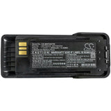 battery-for-motorola-dp4000ex-dp4401ex-atex-dp4801ex-atex-xir-p8608ex-xir-p8668ex-dp4401ex-dp4801ex-xpr7350ex-xpr7550ex-dgp8550e-nntn8359-nntn8359a-nntn8359c