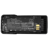 mdp480tw-twradio-motorola-battery-for-motorola-dp4000ex-dp4401ex-atex-dp4801ex-atex-xir-p8608ex-xir-p8668ex-dp4401ex