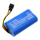 mdp600md-medical-medcaptain-battery-for-medcaptain-mp-60a-sys-6010a-inr18650-2s1p-02