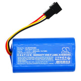 mdp600md-medical-medcaptain-battery-for-medcaptain-mp-60a-sys-6010a-inr18650-2s1p-02