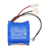 mdq300vx-vacuum-media-battery-for-media-q3-q3-lady-q3-power-bp22220a