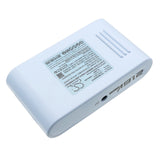 mdq800vx-vacuum-media-battery-for-media-qn8-6inr18650