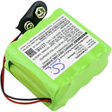 megger-tdr2000-c-replacement-battery-for-megger-tdr2000-2r-echometer-time-domain-reflectometer-megger