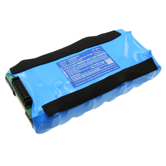 mdr610vx-vacuum-media-battery-for-media-fc6-g3x6-gx3-r6-max-bp22225b