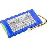 mdr654sl-equipment-megger-battery-for-megger-ca-6543-p-1482