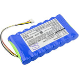 mdr654sl-equipment-megger-battery-for-megger-ca-6543-p-1482