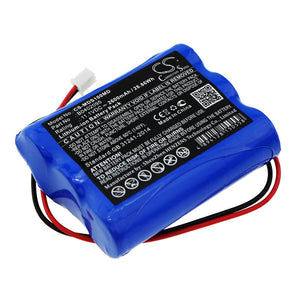 mds100md-medical-medsonic-battery-for-medsonic-mscpr-1a-b0402095