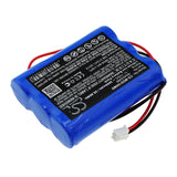 mds100md-medical-medsonic-battery-for-medsonic-mscpr-1a-b0402095