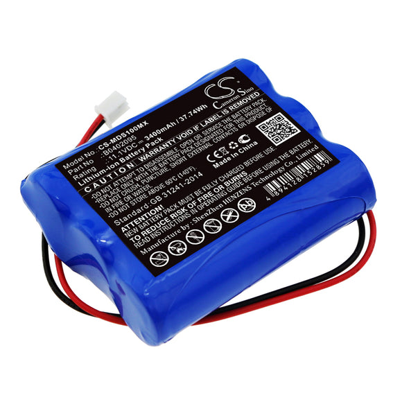 mds100mx-medical-medsonic-battery-for-medsonic-mscpr-1a-b0402095