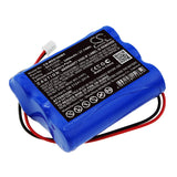 mds100mx-medical-medsonic-battery-for-medsonic-mscpr-1a-b0402095