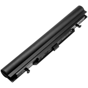 mds621nb-laptop-medion-battery-for-medion-akoya-md-98453-akoya-md-98454-akoya-md-98456-akoya-md-98457-akoya-md-98458